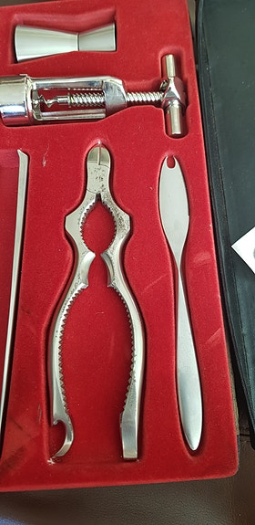 Product image 16 of 19