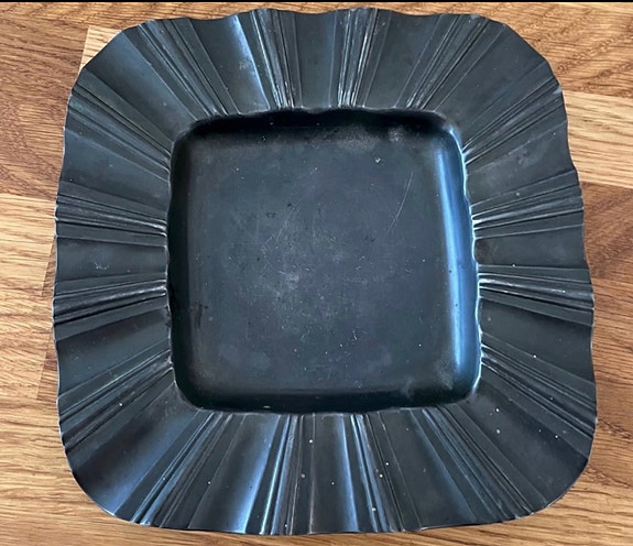Product image 15 of 22