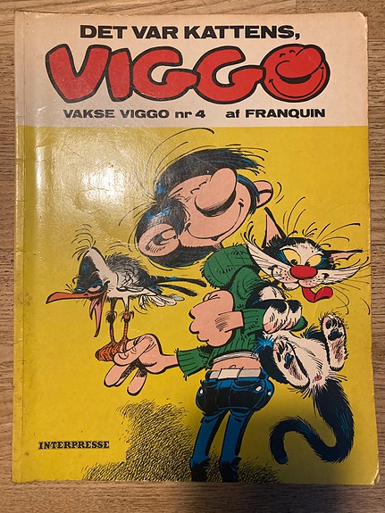 Product image 4 of 10