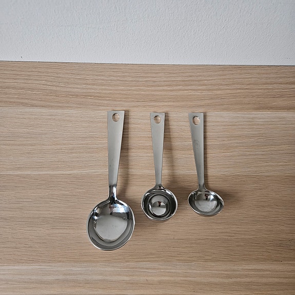 Product image 7 of 11