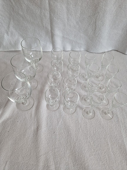 Product image 11 of 11