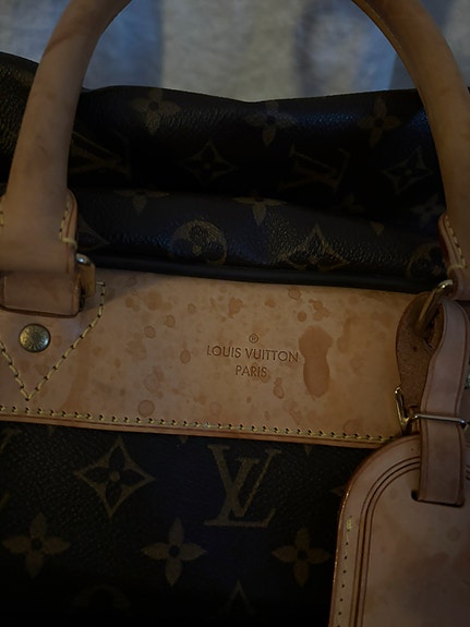 Product image 11 of 15