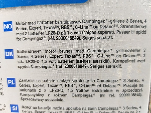 Product image 5 of 6