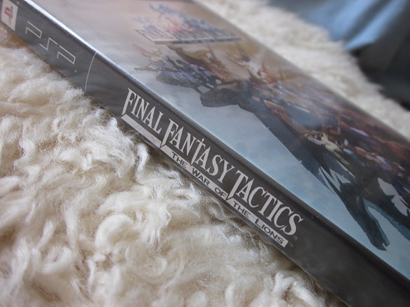 Product image 6 of 6