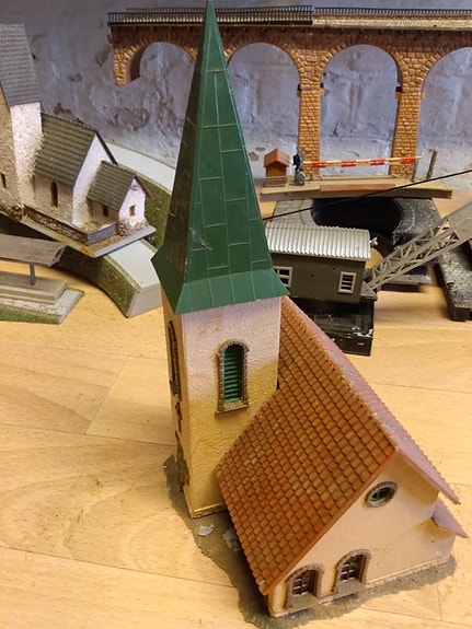 Product image 8 of 10