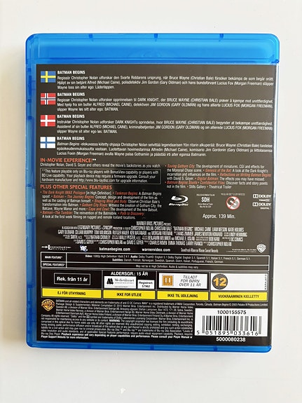 Product image 3 of 7