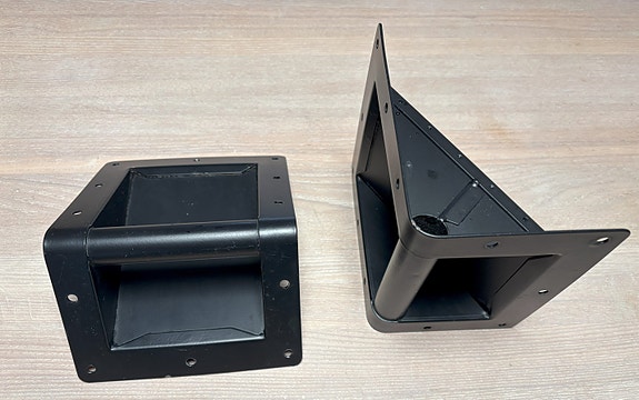 Product image 12 of 13