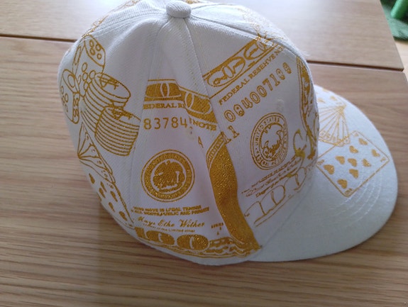 Product image 2 of 6