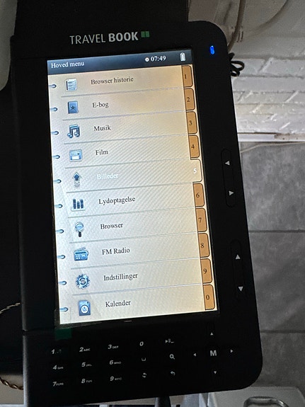 Product image 2 of 6