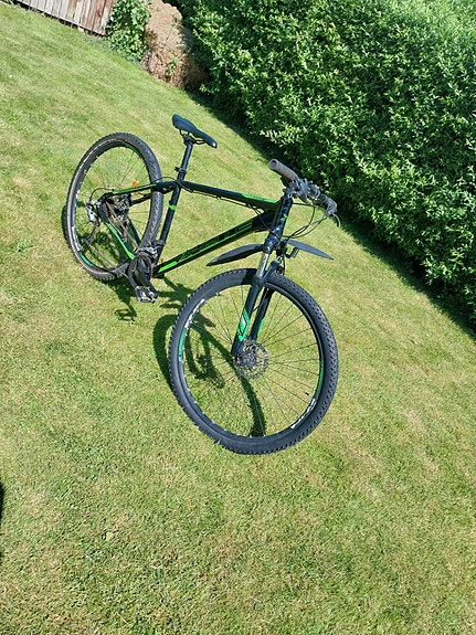 Product image 1 of 10