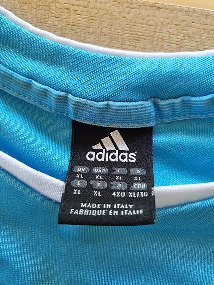 Product image 11 of 16