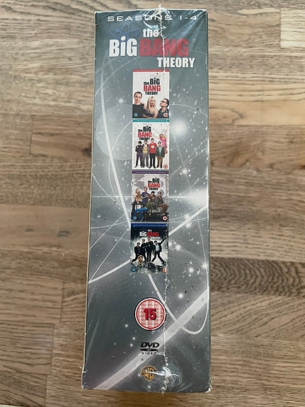 Product image 2 of 5