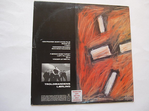 Product image 3 of 5