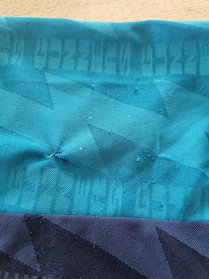 Product image 12 of 32