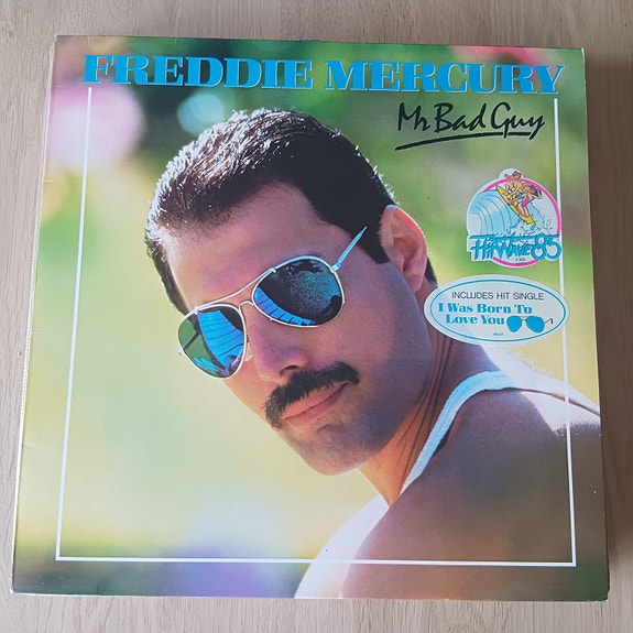 Product image 1 of 2