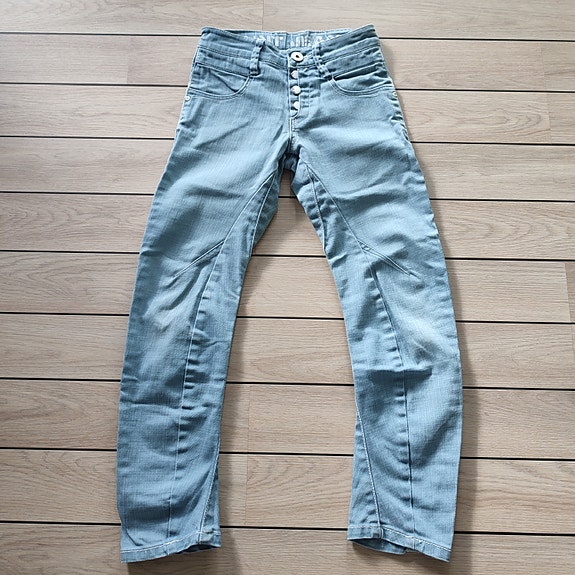 Product image 18 of 24