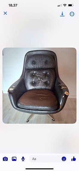 Product image 14 of 14