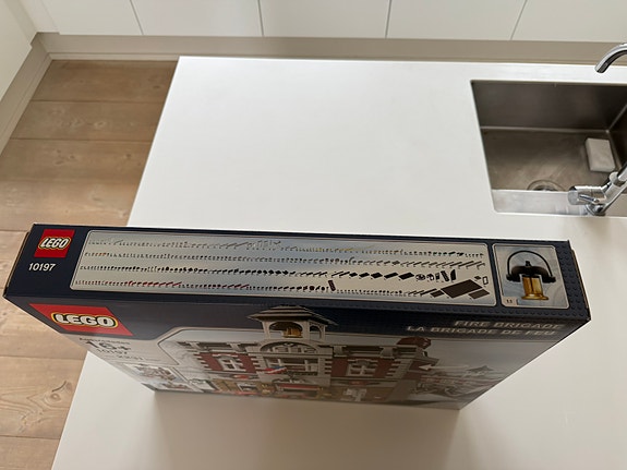 Product image 3 of 9