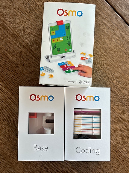 Product image 1 of 3