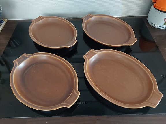 Product image 1 of 4