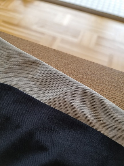 Product image 10 of 11
