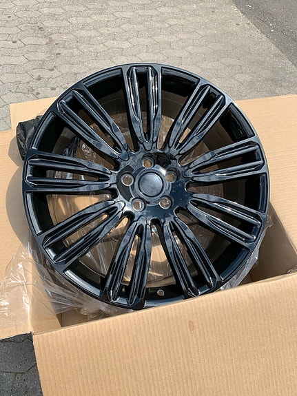 Product image 5 of 8