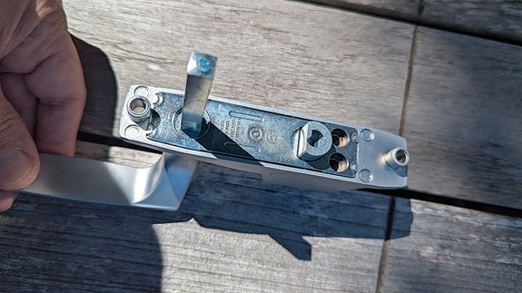 Product image 12 of 19