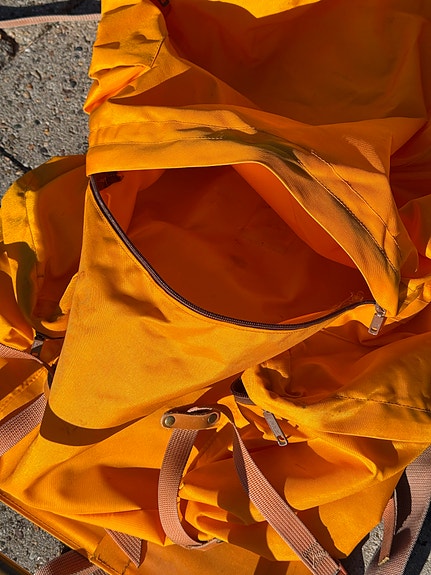 Product image 11 of 15