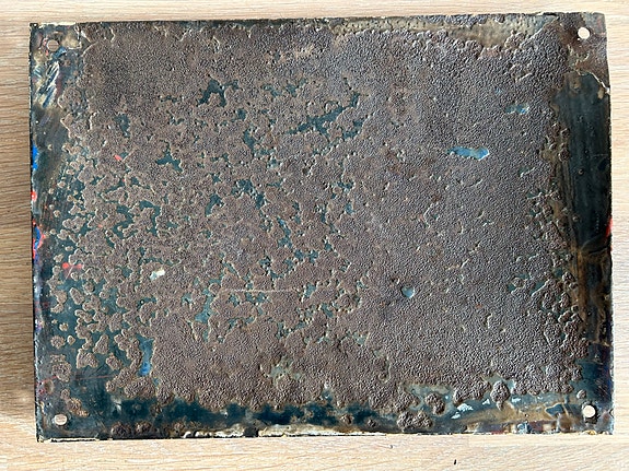 Product image 2 of 13
