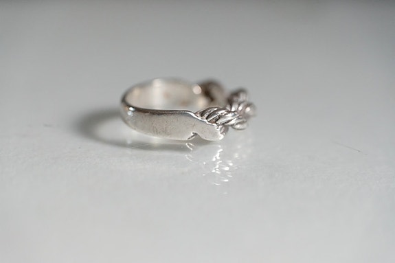 Product image 12 of 22