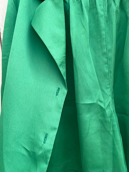 Product image 11 of 12