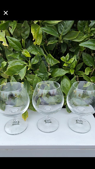 Product image 11 of 11