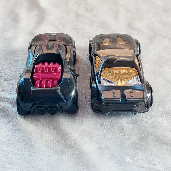 Product image 21 of 25