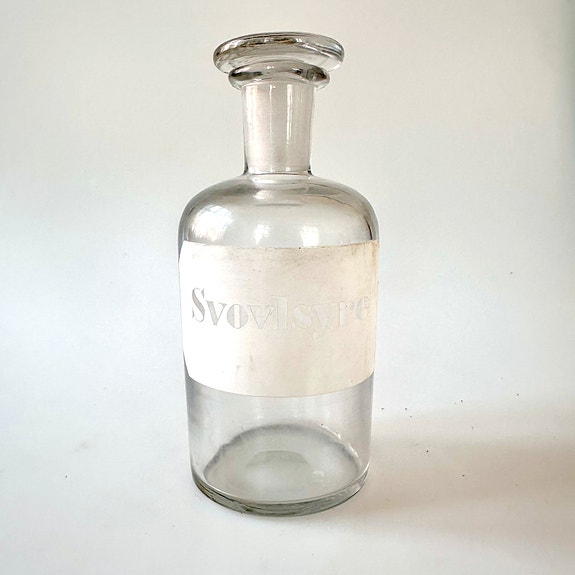 Product image 1 of 7