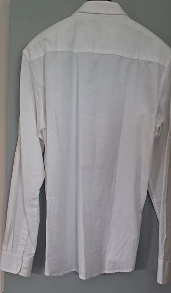 Product image 11 of 11