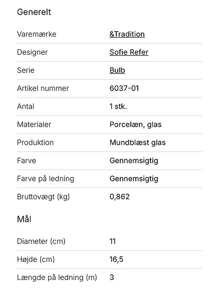 Product image 5 of 9