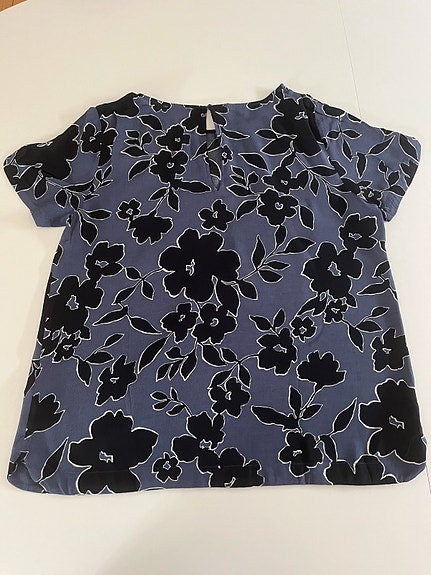 Product image 12 of 14