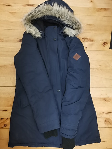 Product image 3 of 18