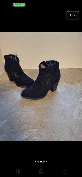 Product image 6 of 18
