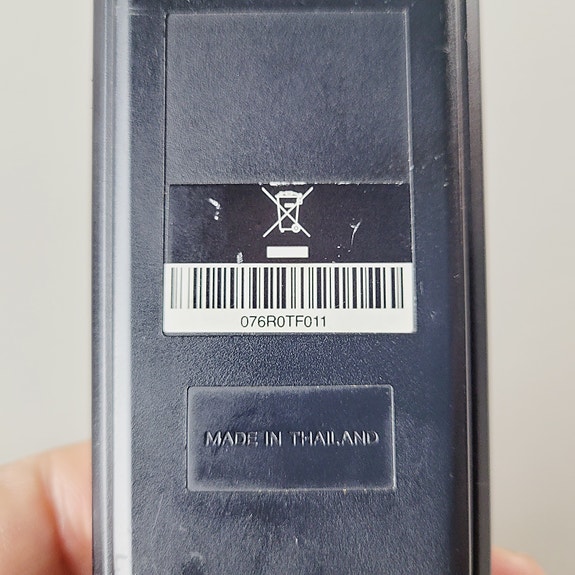 Product image 6 of 6