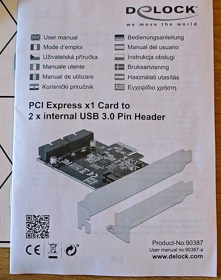 Product image 3 of 10