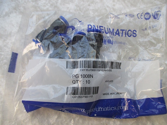 Product image 3 of 10