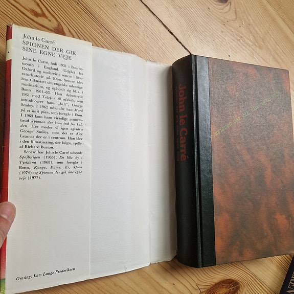 Product image 4 of 10