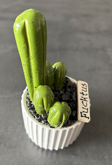 Product image 4 of 14