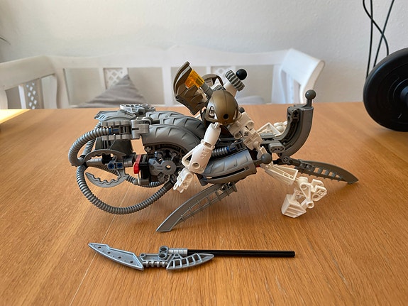 Product image 4 of 4