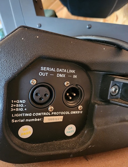 Product image 8 of 8