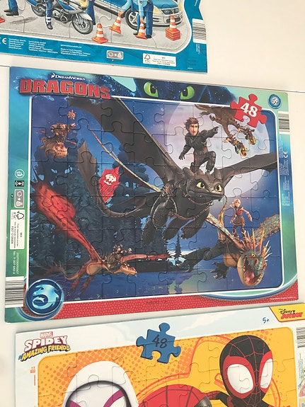 Product image 5 of 9