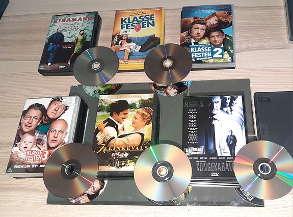 Product image 3 of 10