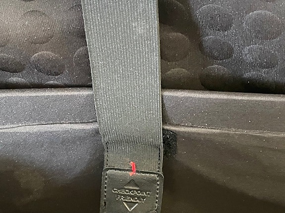 Product image 12 of 16