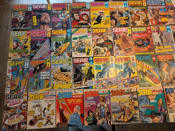 Product image 5 of 7